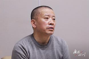 谁有意？泰厄斯-琼斯14中6拿到15分13助仅1失误 三分4中3